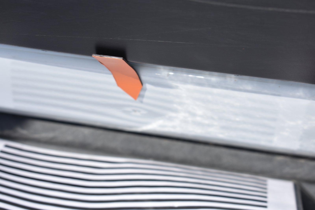 Ford Transit Pritsche 2020 photo 9