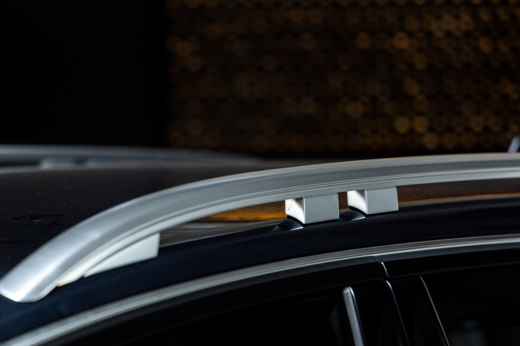 Audi A6 Allroad 2016 photo 43