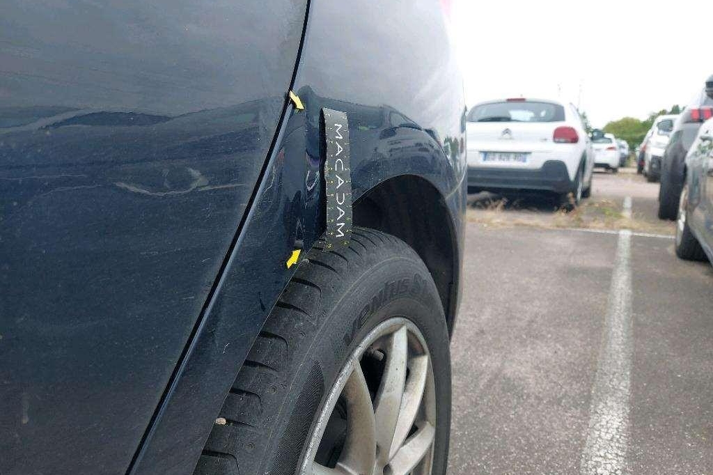 BMW 2er Active Tourer 2017 фото 15