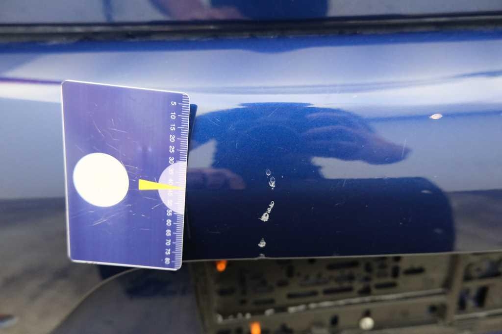 Mercedes-Benz C-Klasse 2018 photo 30