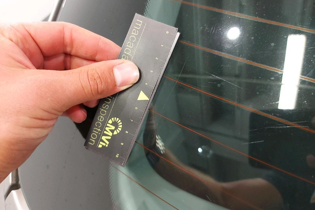 BMW 3er Touring 2016 фото 29