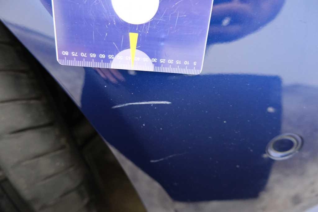 Mercedes-Benz C-Klasse 2018 photo 7