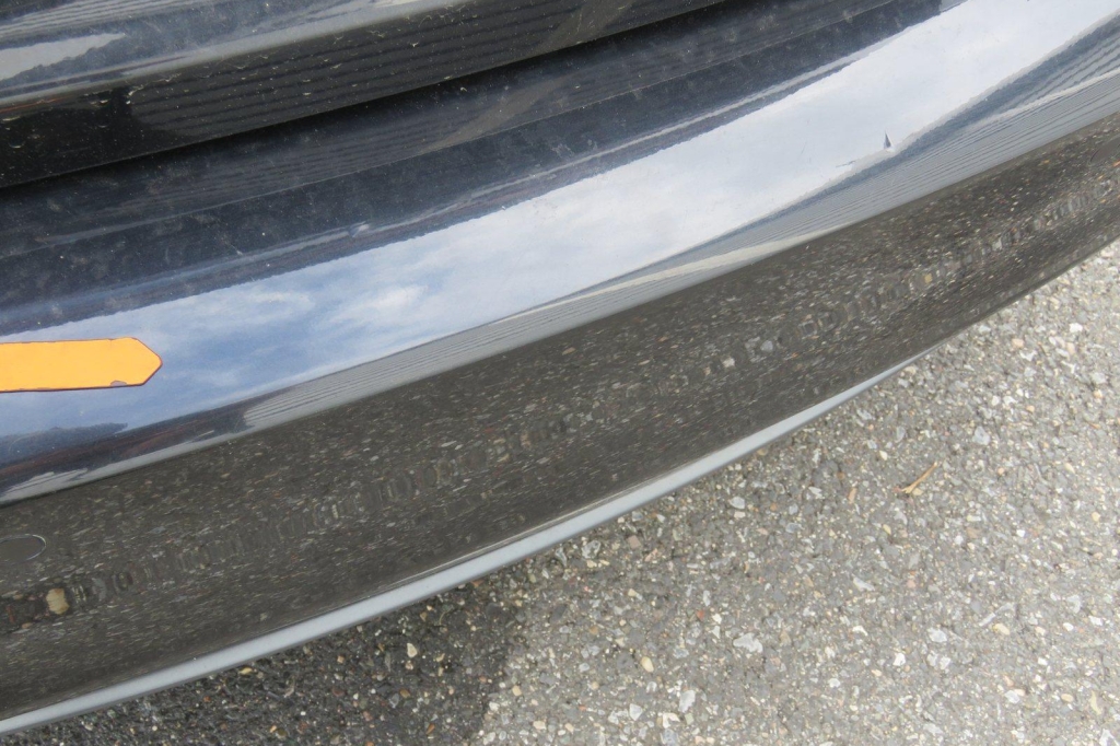 BMW 1er 2012 фото 38