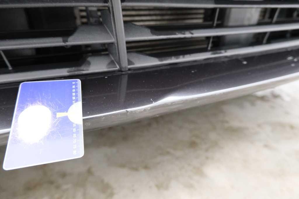 BMW 5 Series 2017 photo 57