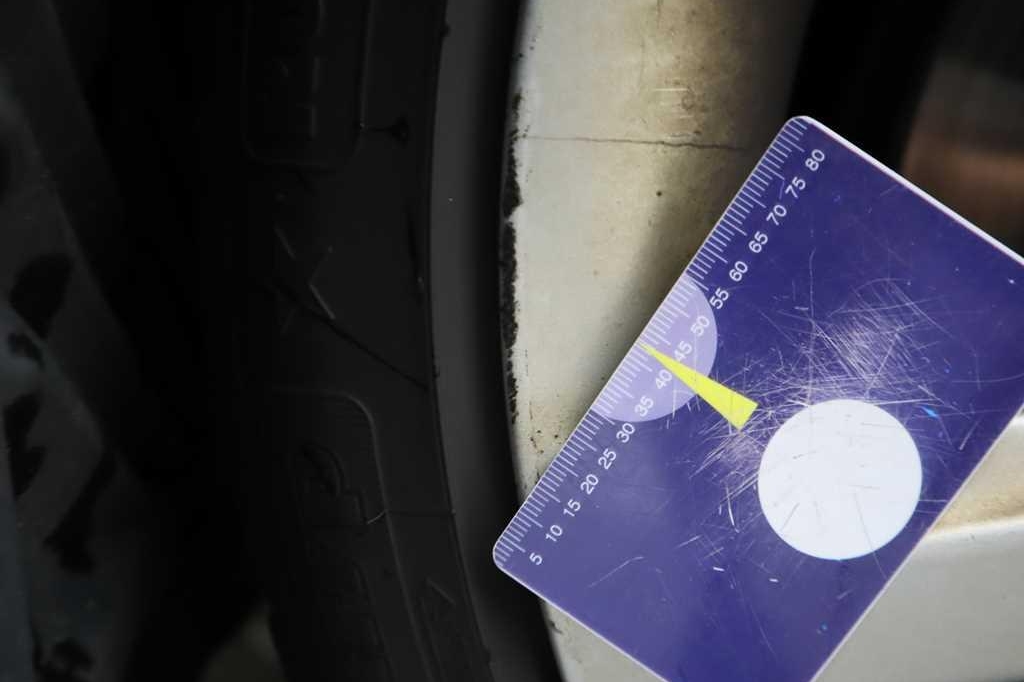 BMW 4er Gran Coupe 2016 фото 12