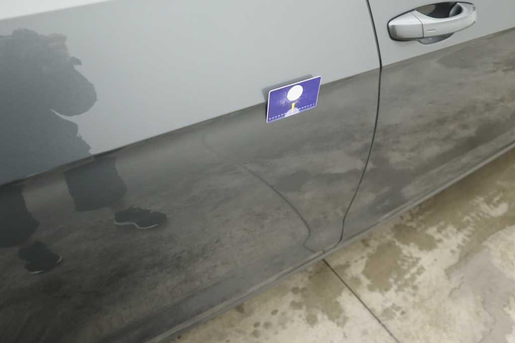 Volkswagen Golf 2018 фото 19