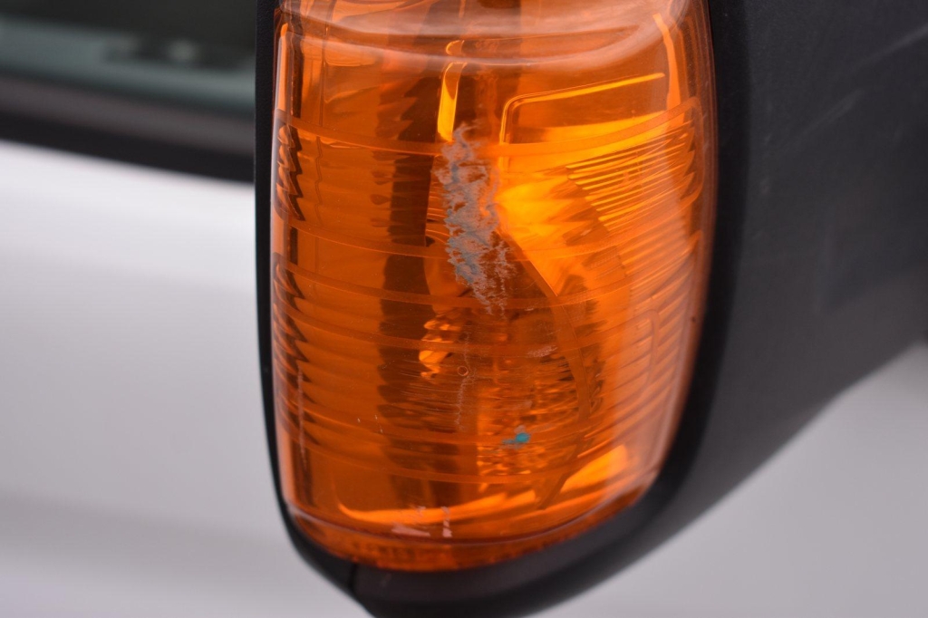 Ford Transit Kasten 2018 фото 16