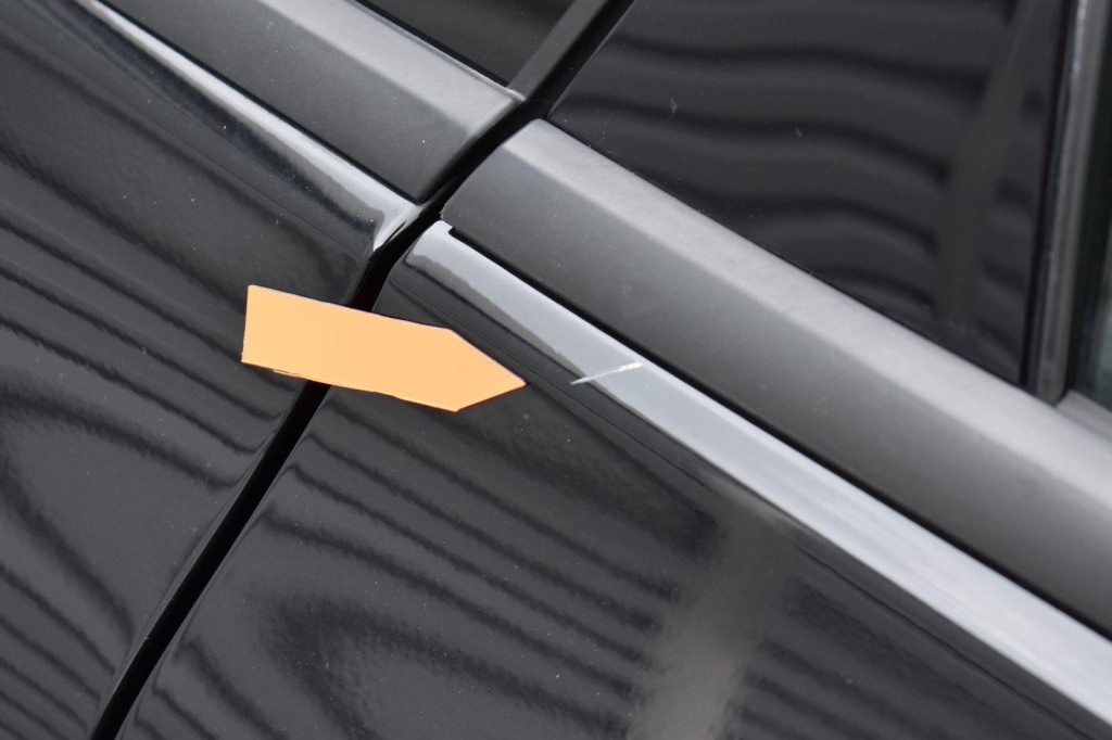 Opel Grandland X 2019 photo 12