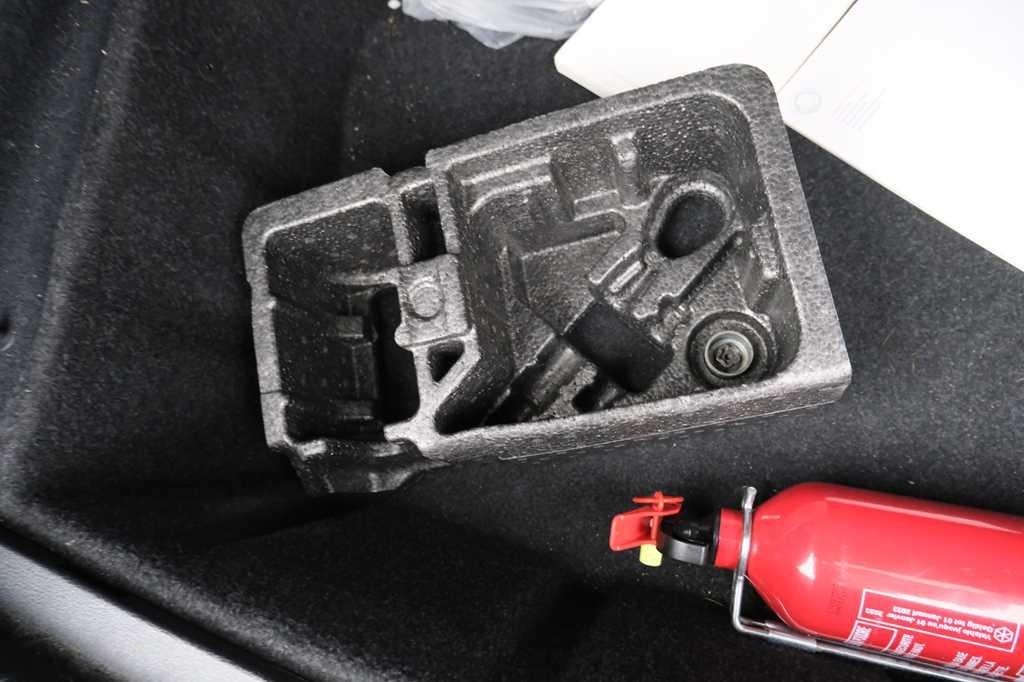 BMW X1 2017 фото 32