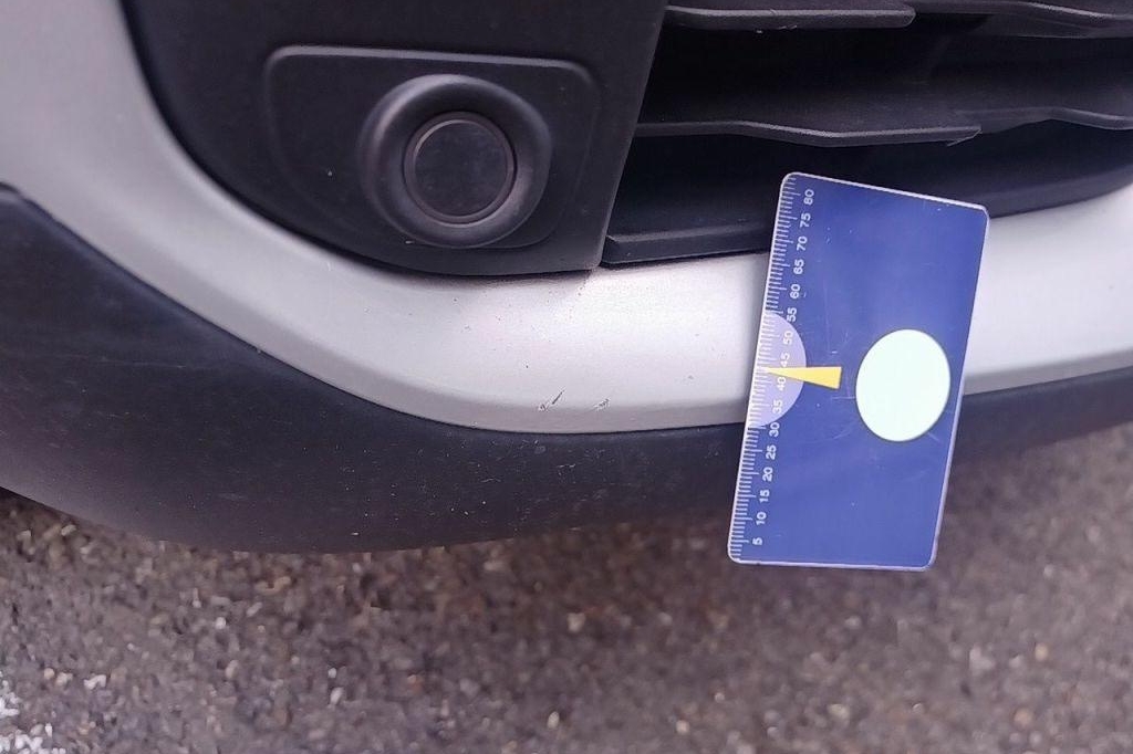 BMW X1 2017 фото 16