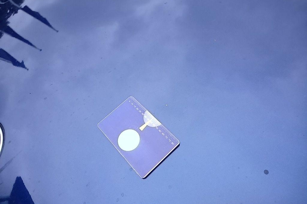 BMW X1 2018 фото 33