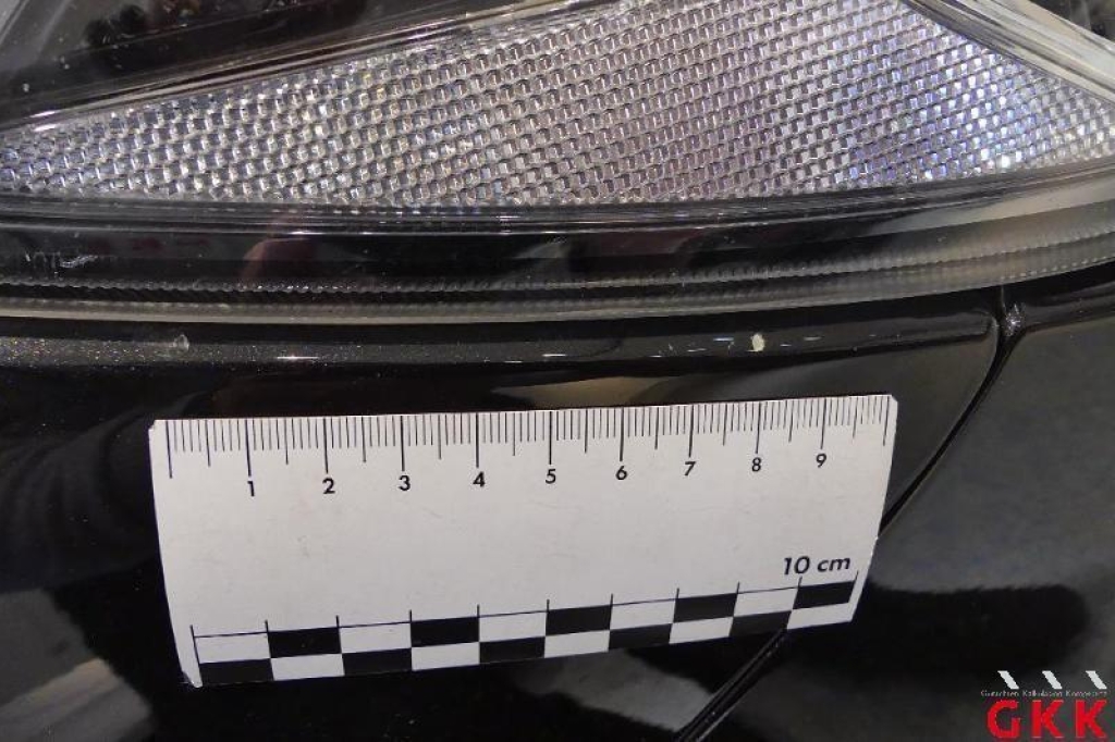 Maserati Ghibli 2018 photo 9