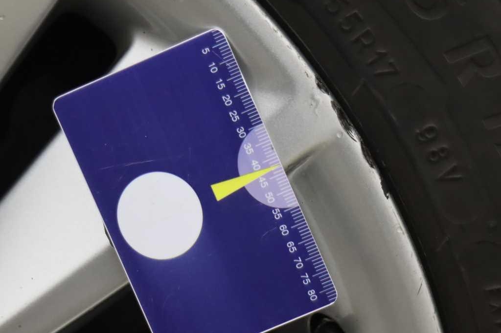 Renault Grand Scenic 2014 фото 11