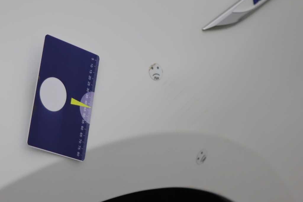 Volkswagen Golf 2019 фото 10