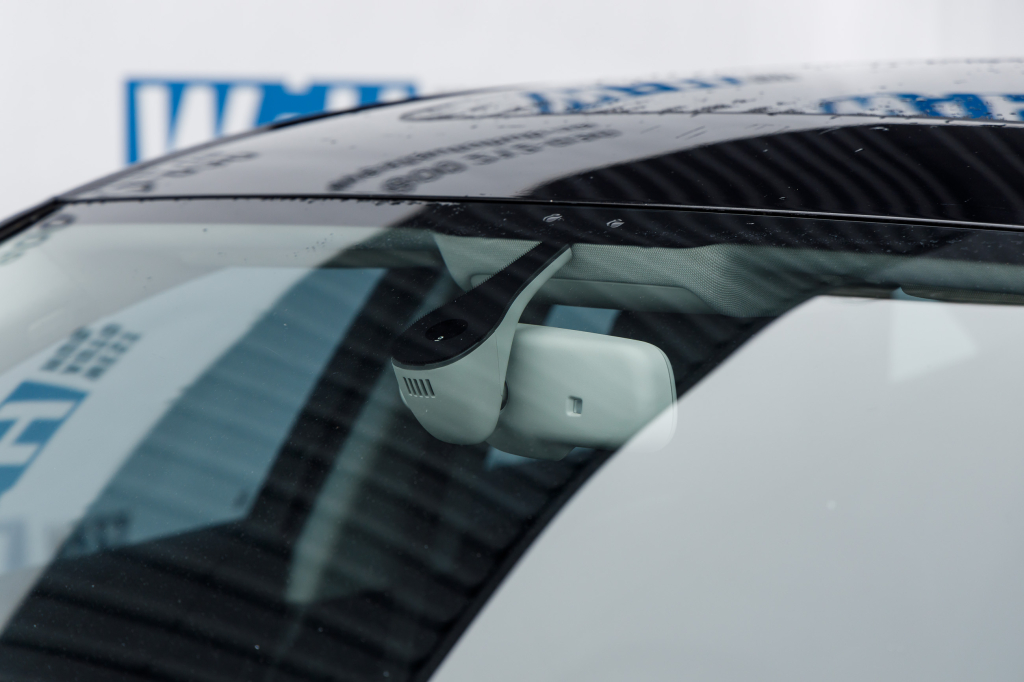 Audi A6 Quattro Premium 2012 photo 37