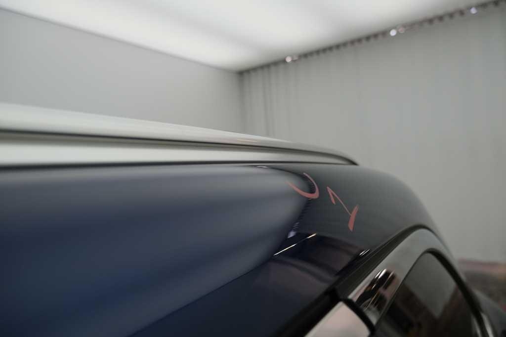 Renault Kadjar 2017 фото 27