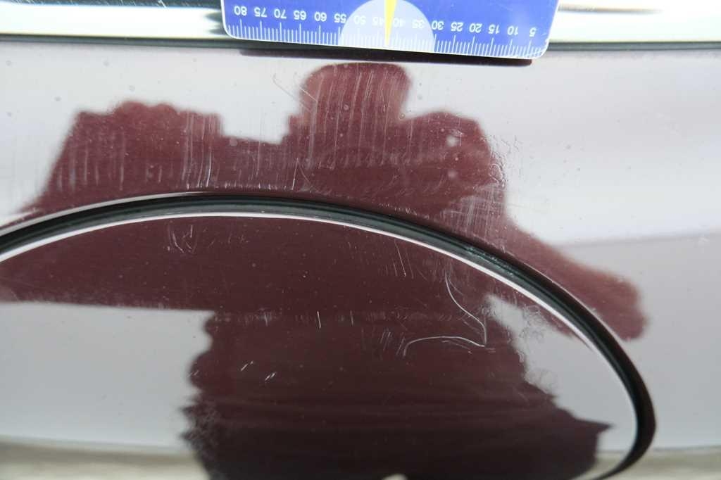 MINI One Clubman 2017 фото 29