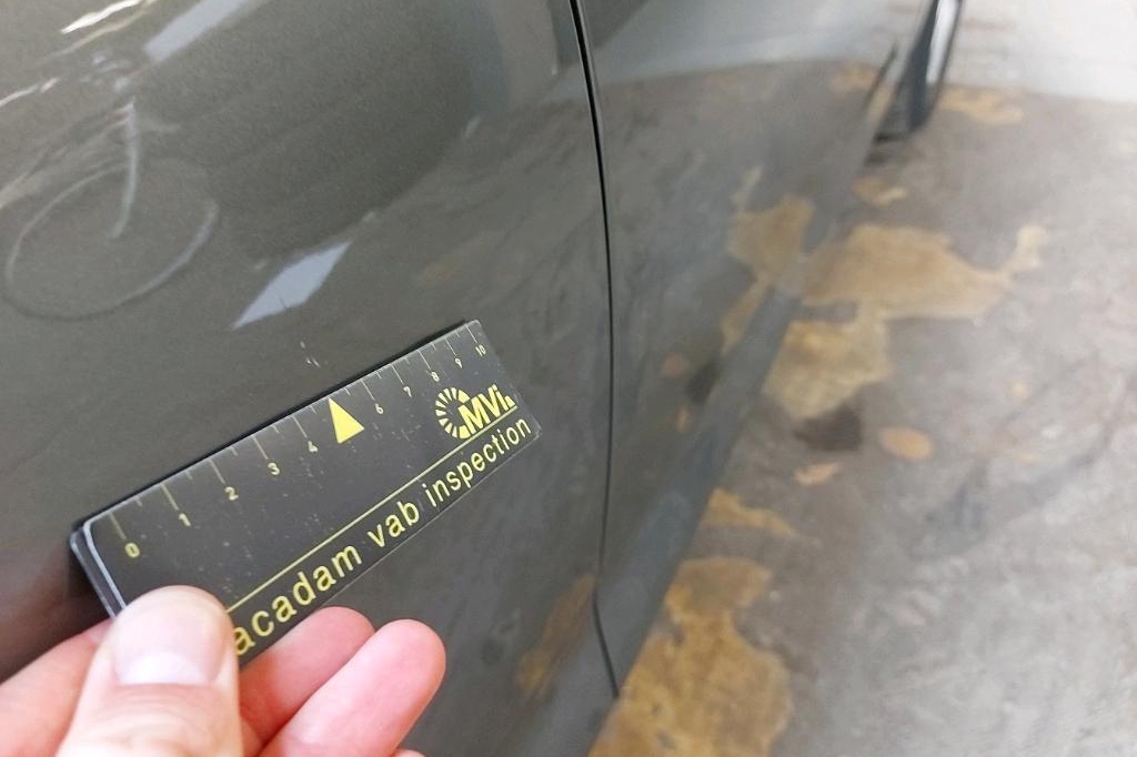 Opel Astra Sports Tourer 2017 photo 11