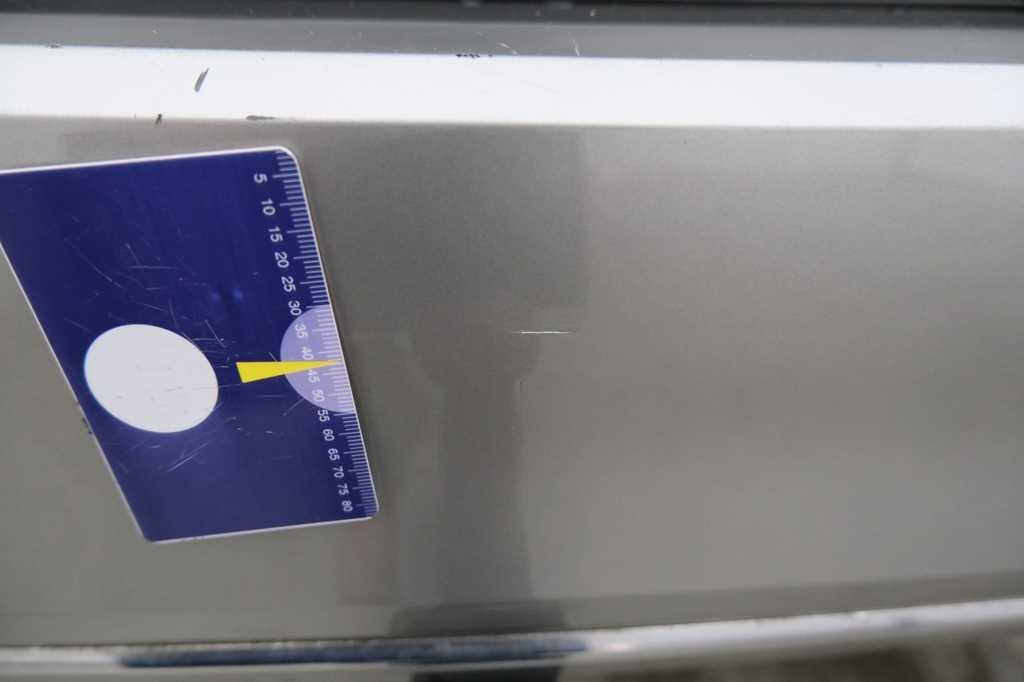 Volkswagen Passat Variant 2017 фото 15