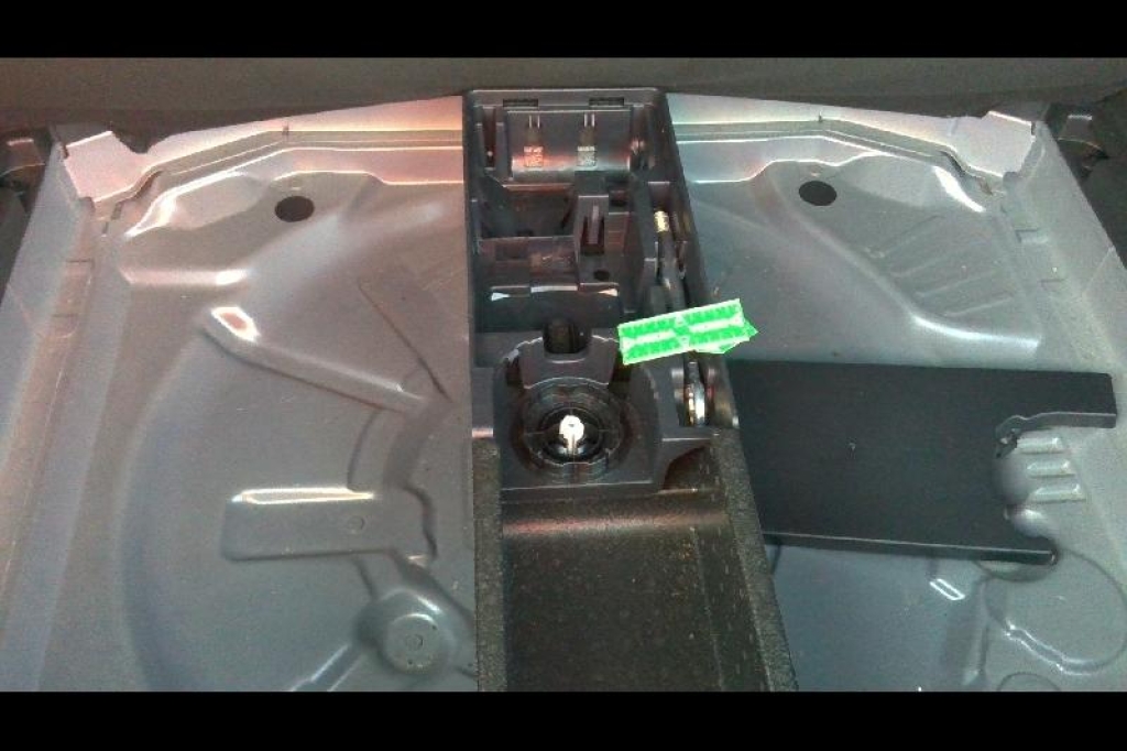 Opel Grandland X 2020 фото 7