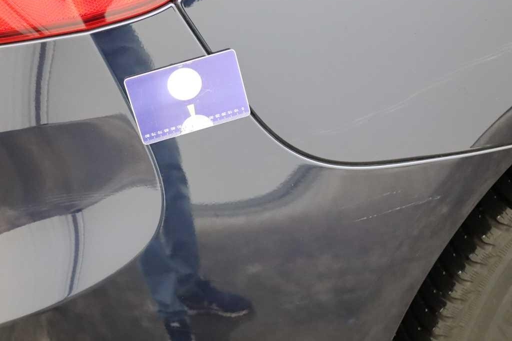 BMW 2er Active Tourer 2018 фото 52