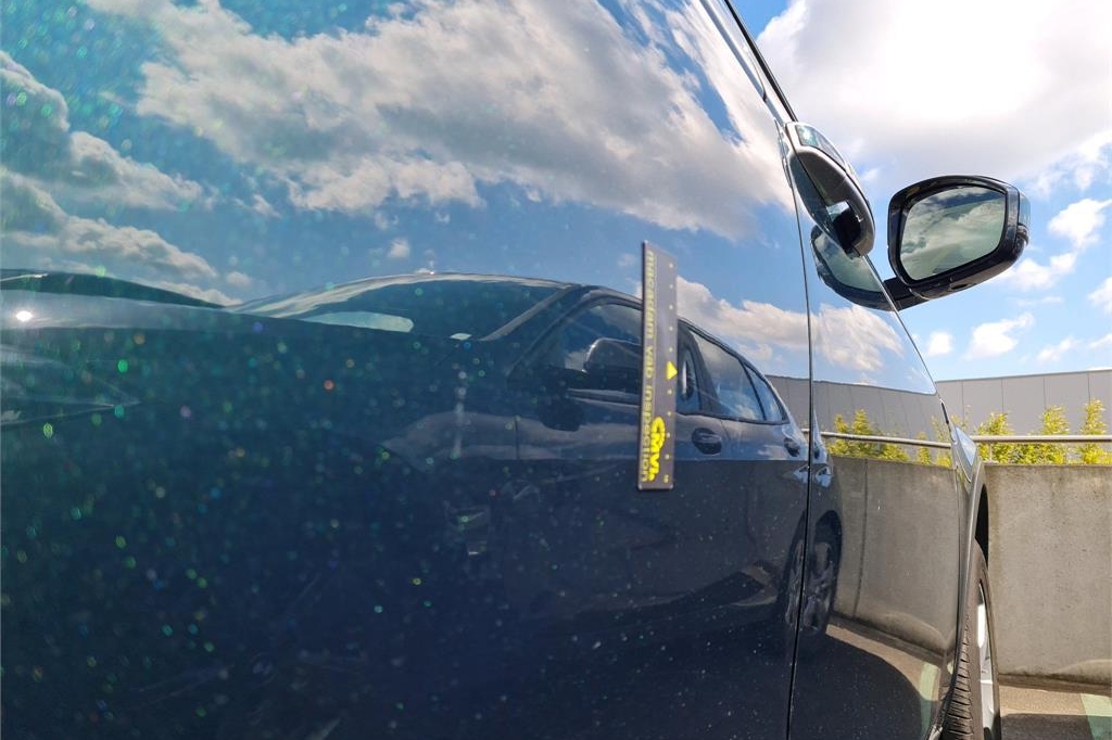 Land Rover Discovery Sport 2017 photo 29