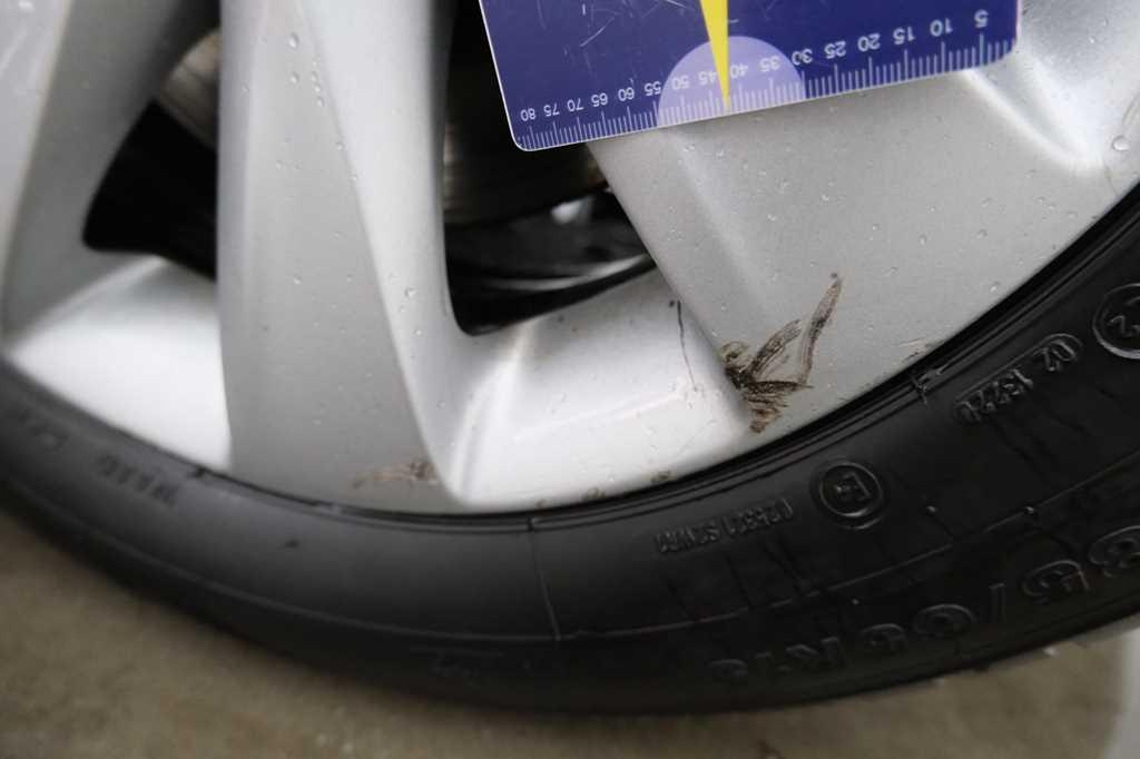 Opel Corsa 2017 фото 25