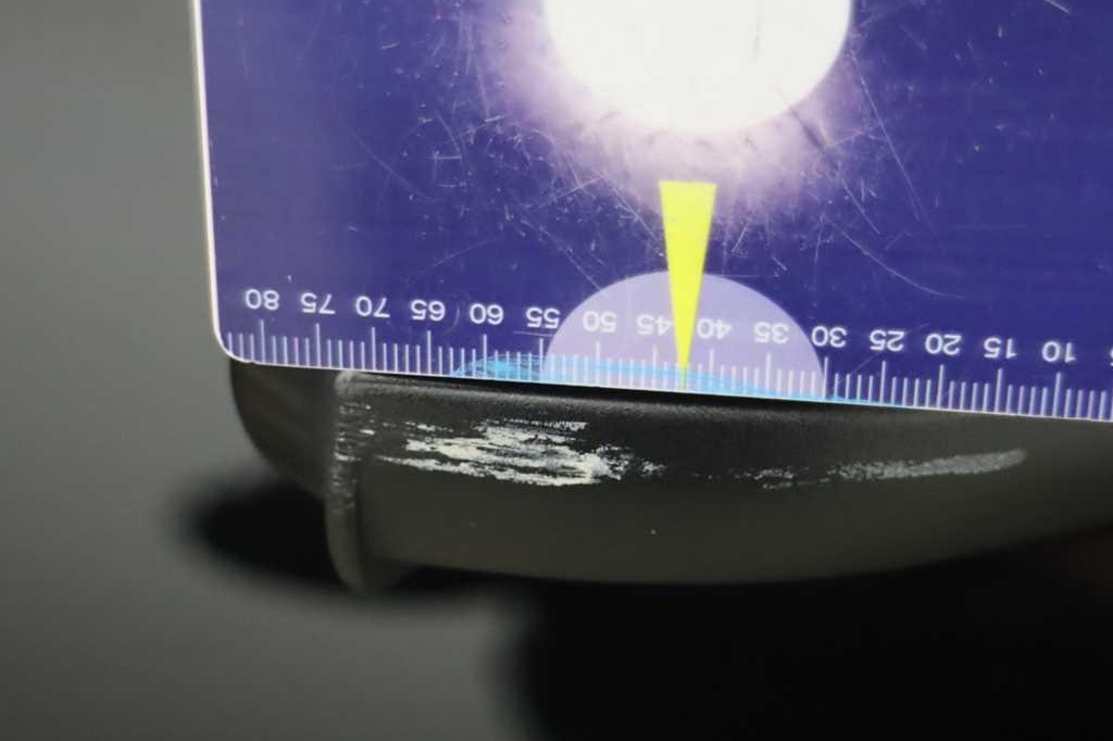 Mercedes-Benz B-Klasse 2017 photo 39