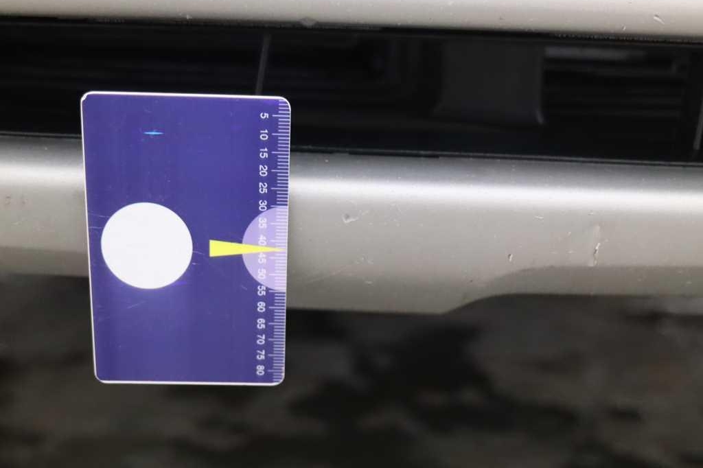 Renault Espace 2016 photo 51