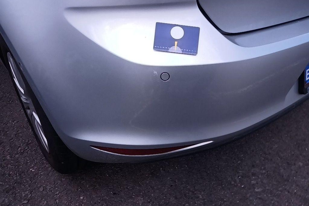 Volkswagen Golf 2016 photo 33