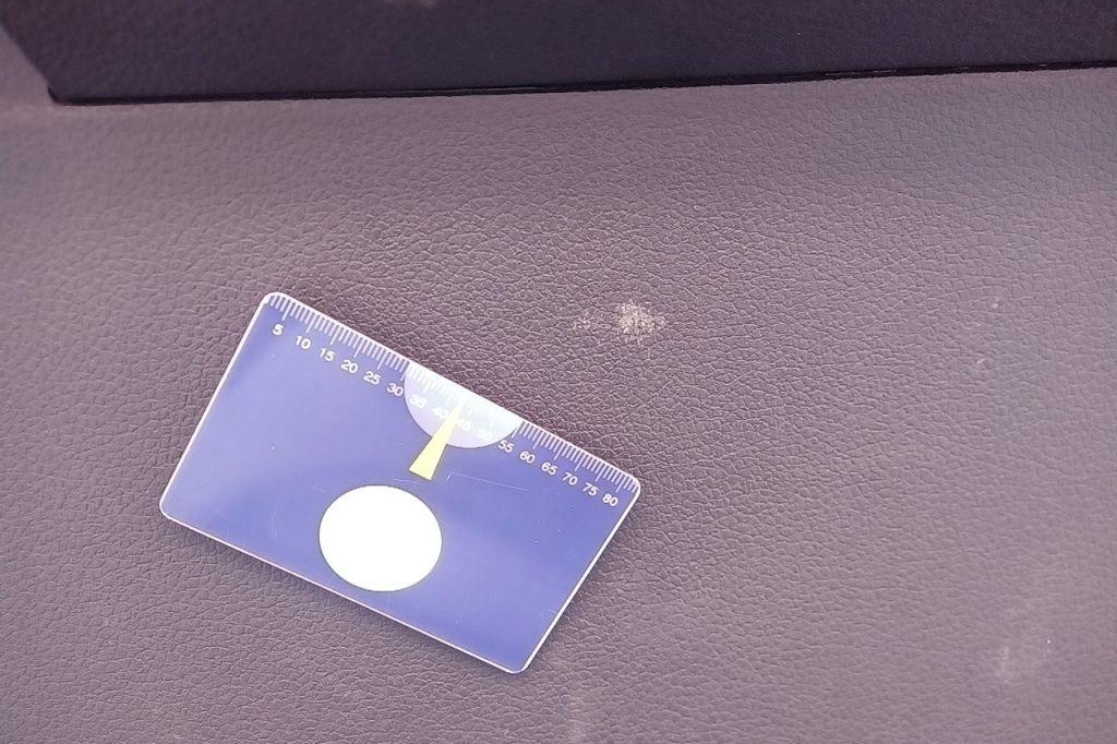 Volkswagen Passat Variant 2016 photo 13