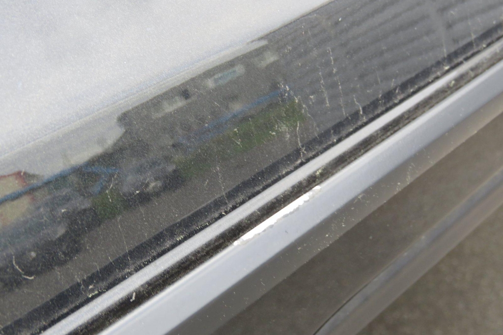 Mercedes-AMG G-Klasse 2017 photo 56