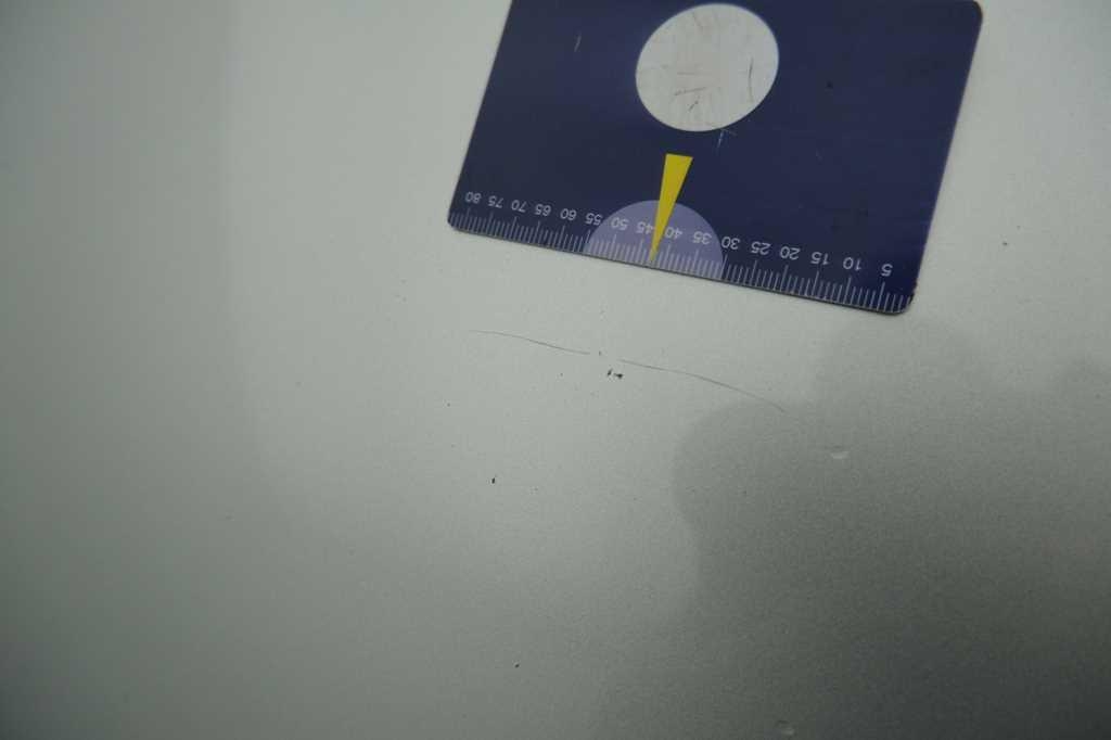 Volkswagen Touran 2016 photo 30