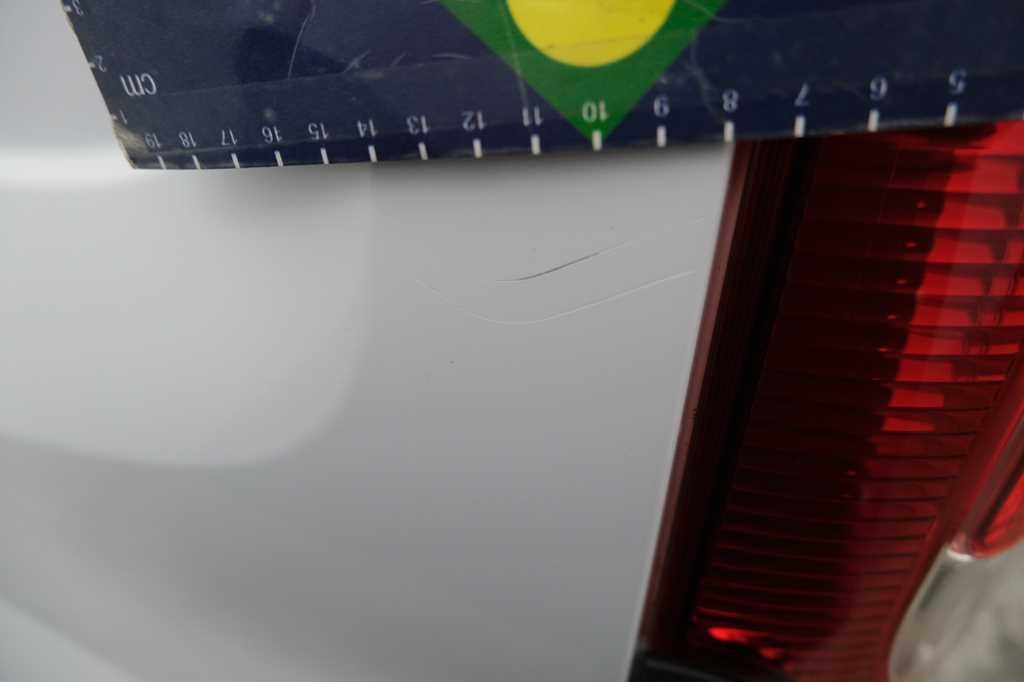 Renault Kangoo Maxi 2014 фото 27