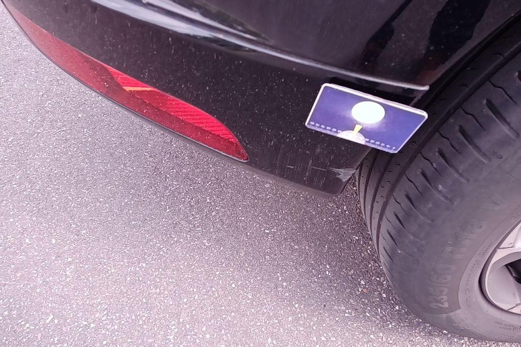 Volvo XC60 2016 фото 21