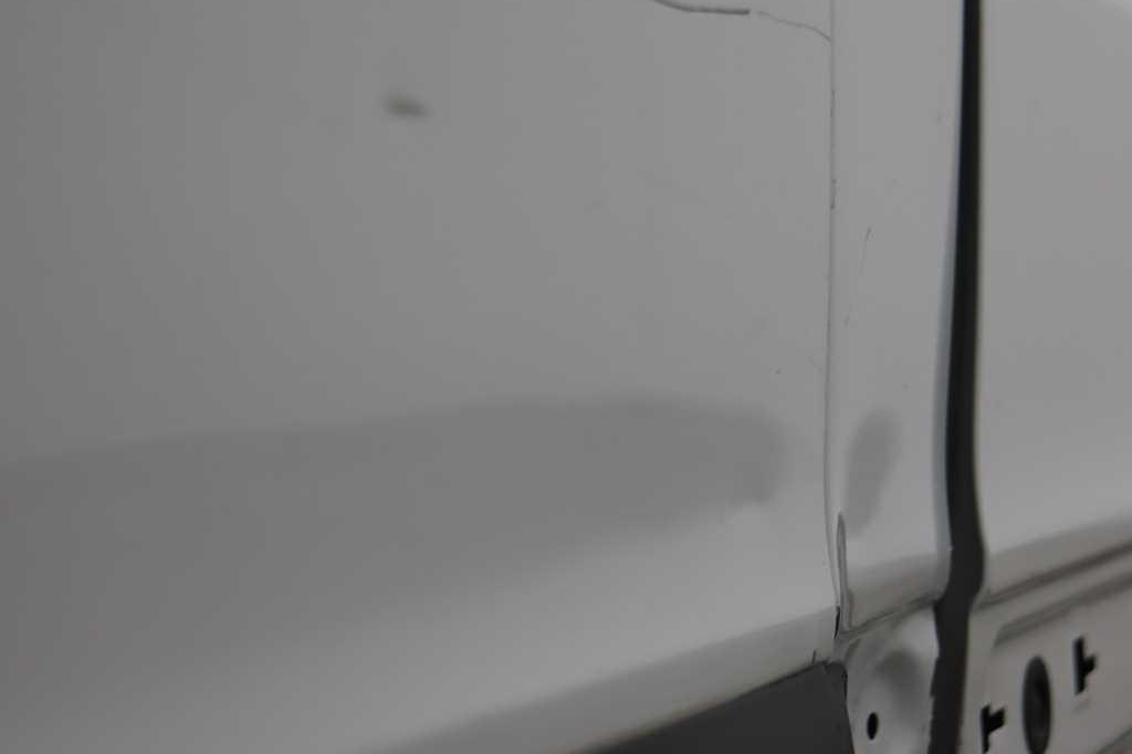 Renault Trafic 2016 photo 8