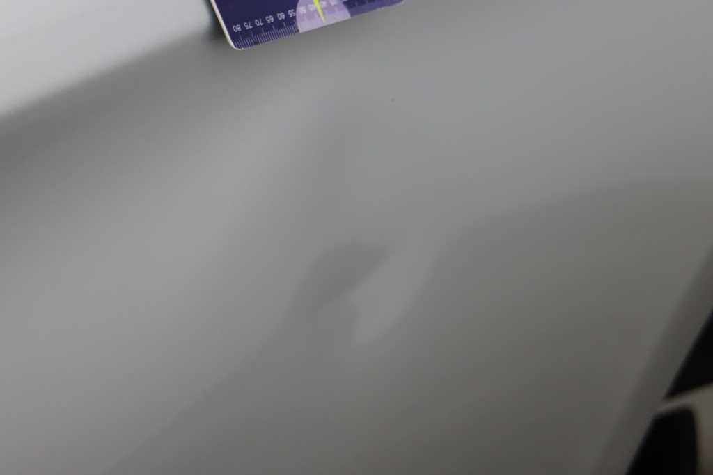 Mercedes-Benz E-Klasse 2016 photo 29