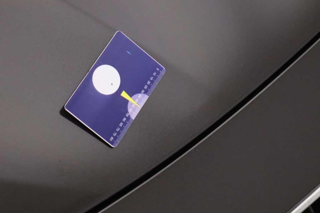 BMW 4er Gran Coupe 2016 фото 38