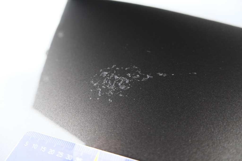 Volkswagen Passat 2016 фото 8