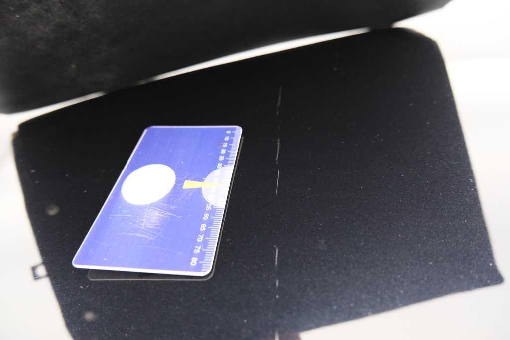 Volkswagen Polo 2016 photo 14