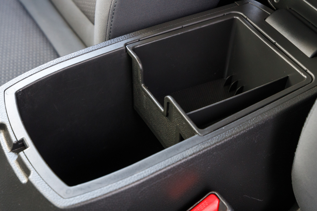 Kia Sorento фото 16