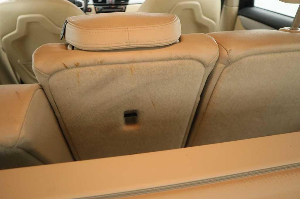 BMW 2er Gran Tourer 2017 photo 12