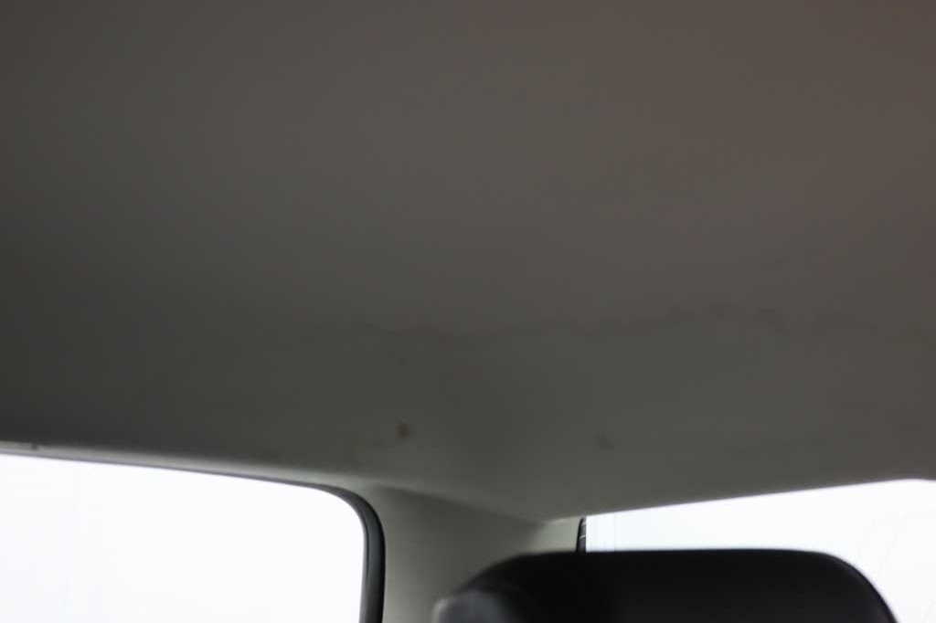 Volkswagen Passat Variant 2016 photo 35