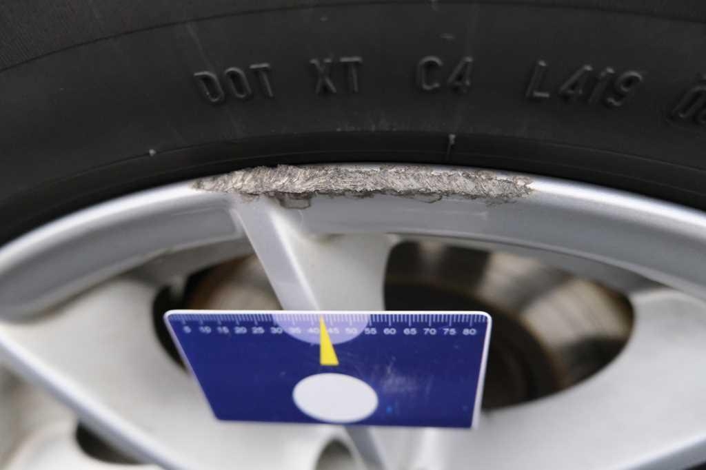 BMW X4 2014 фото 64