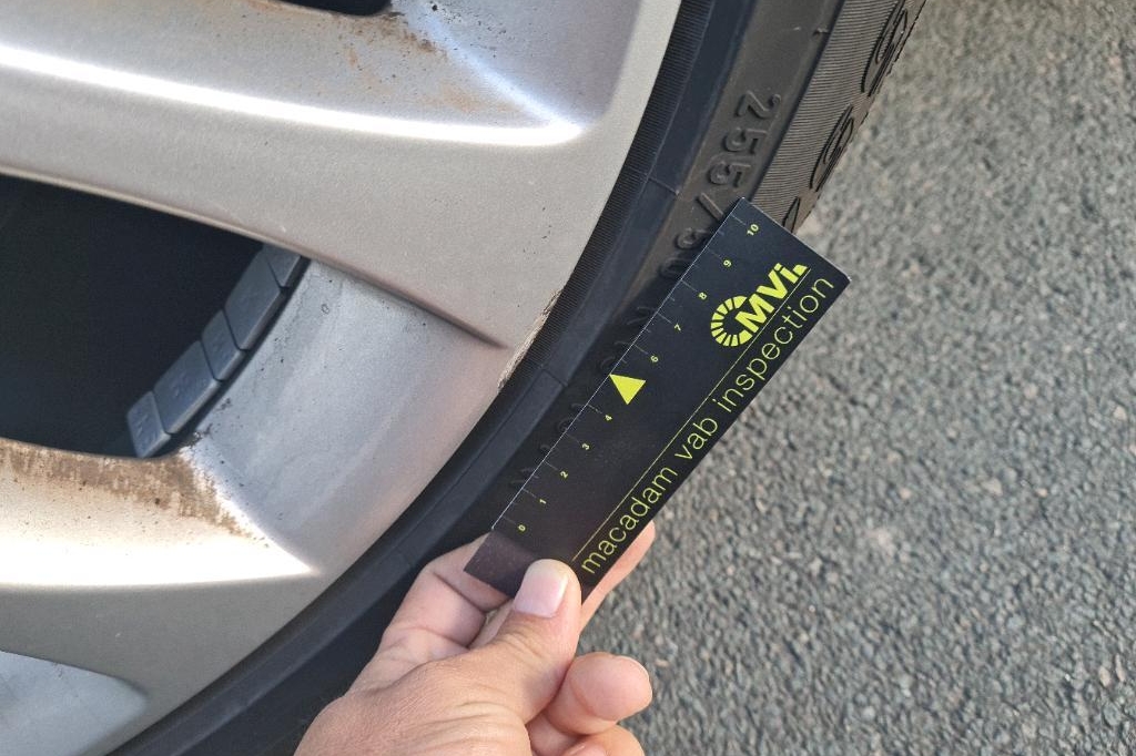 BMW X5 2017 фото 11