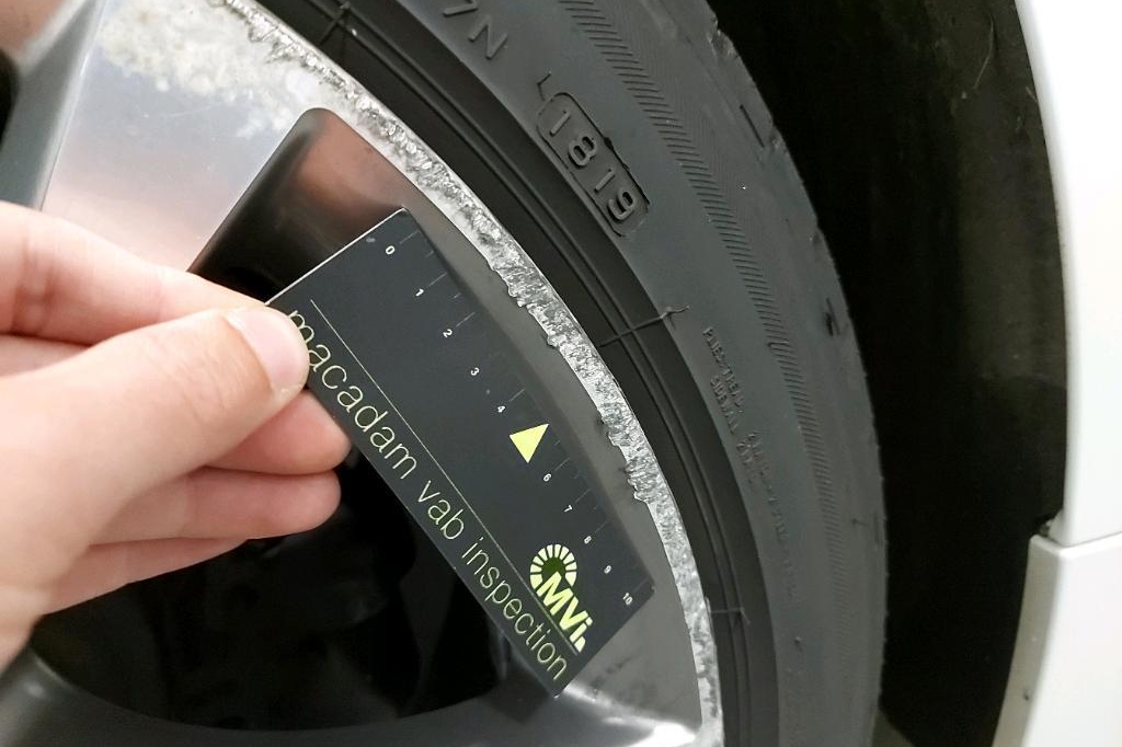 BMW 4er Gran Coupe 2017 photo 35