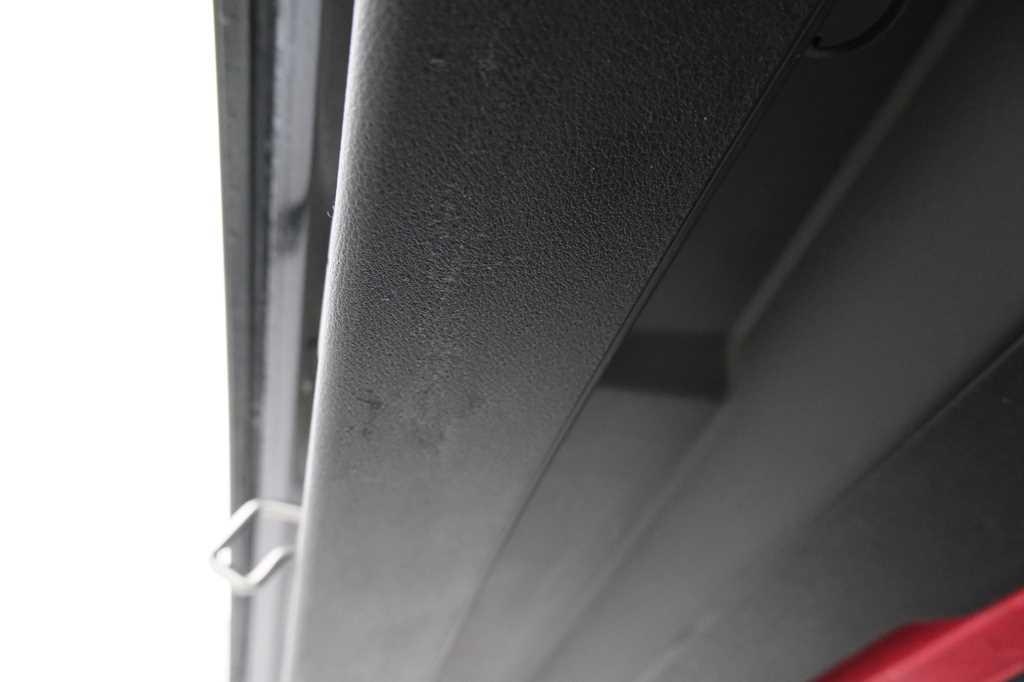 BMW X1 2017 фото 11