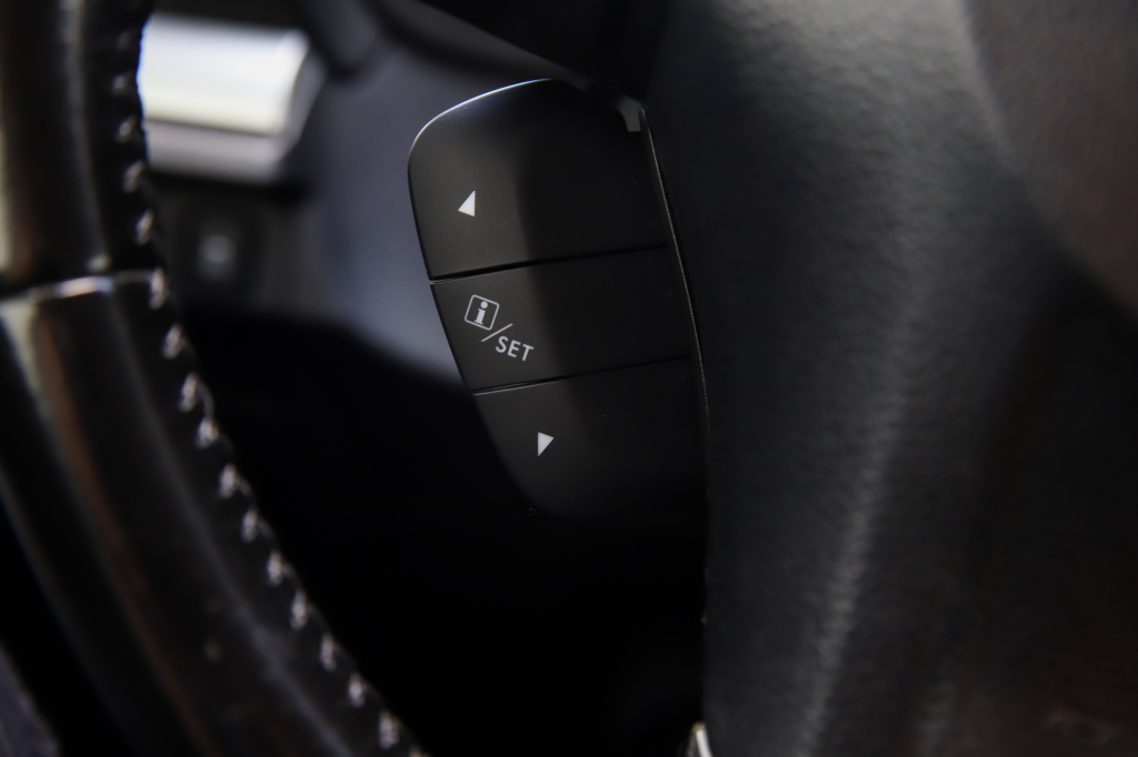 Subaru XV 2014 фото 33