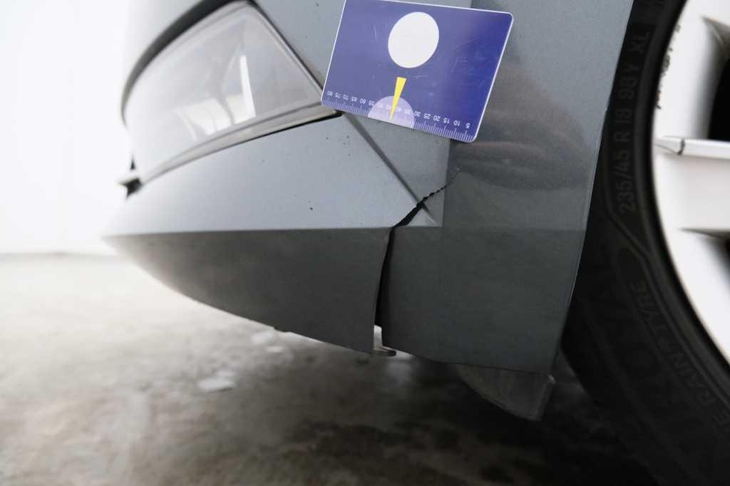 Skoda Superb Combi 2016 фото 123