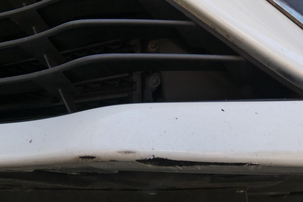 Renault Megane Grandtour 2018 фото 20